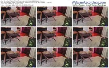 stripchat-mazeekiin30x-08-15-2025-18-21-57