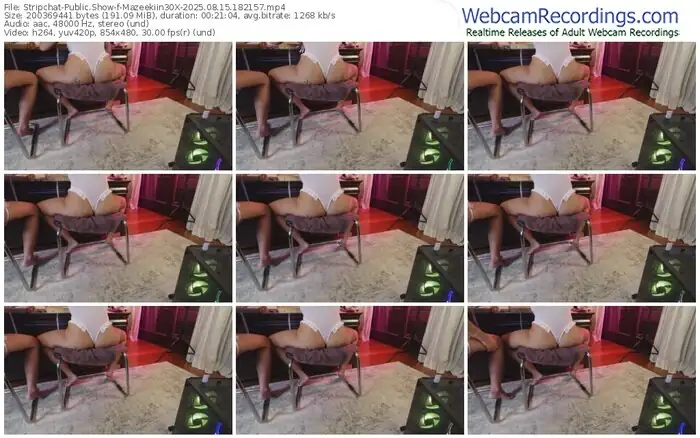 stripchat-mazeekiin30x-08-15-2025-18-21-57