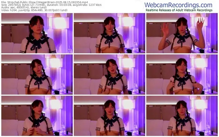 stripchat-meganstrain-08-15-2025-08-23-56