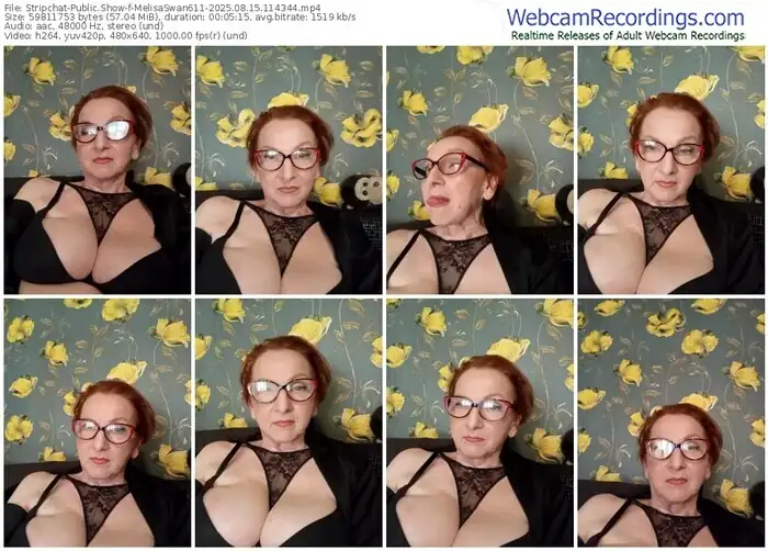 stripchat-melisaswan611-08-15-2025-11-43-44