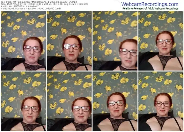 stripchat-melisaswan611-08-15-2025-12-34-24