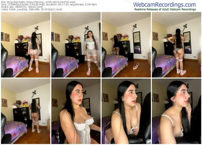 stripchat-michiis_-08-15-2025-04-37-41