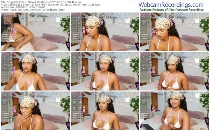 stripchat-milateenx-08-15-2025-10-01-44