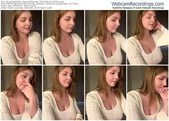 stripchat-milenami-08-15-2025-17-36-00