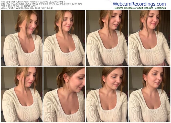 stripchat-milenami-08-15-2025-22-07-03