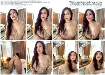 stripchat-monicamoret-08-15-2025-18-07-20