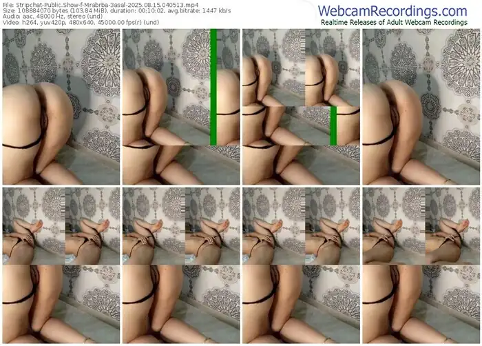 stripchat-mrabrba-3asal-08-15-2025-04-05-13