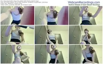 stripchat-n_hibiki-08-15-2025-16-22-10