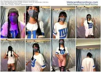 stripchat-neha18-08-15-2025-12-30-46