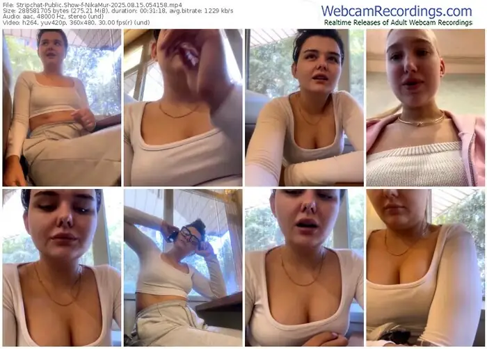 stripchat-nikamur-08-15-2025-05-41-58