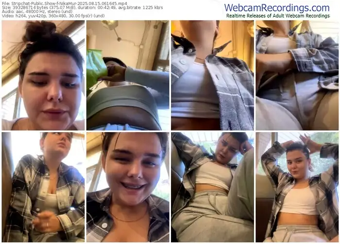 stripchat-nikamur-08-15-2025-06-16-45