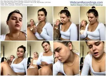 stripchat-nikamur-08-15-2025-07-36-41