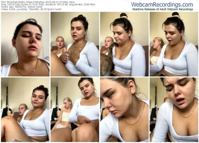 stripchat-nikamur-08-15-2025-07-36-41