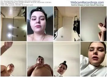 stripchat-nikamur-08-15-2025-10-08-39