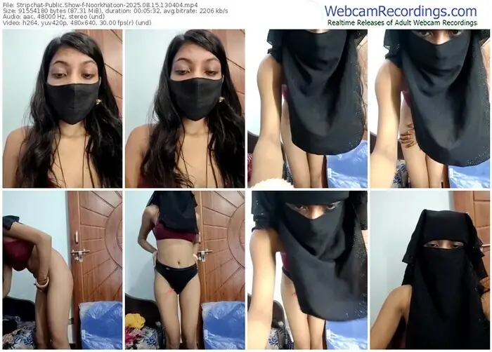 stripchat-noorkhatoon-08-15-2025-13-04-04