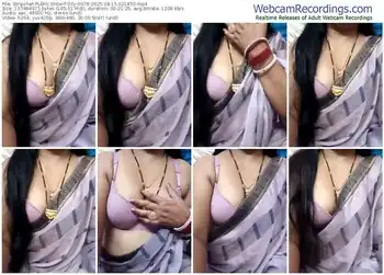 stripchat-olly-0078-08-15-2025-02-14-50