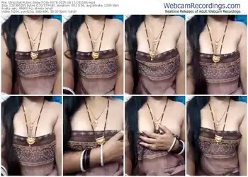 stripchat-olly-0078-08-15-2025-18-15-46