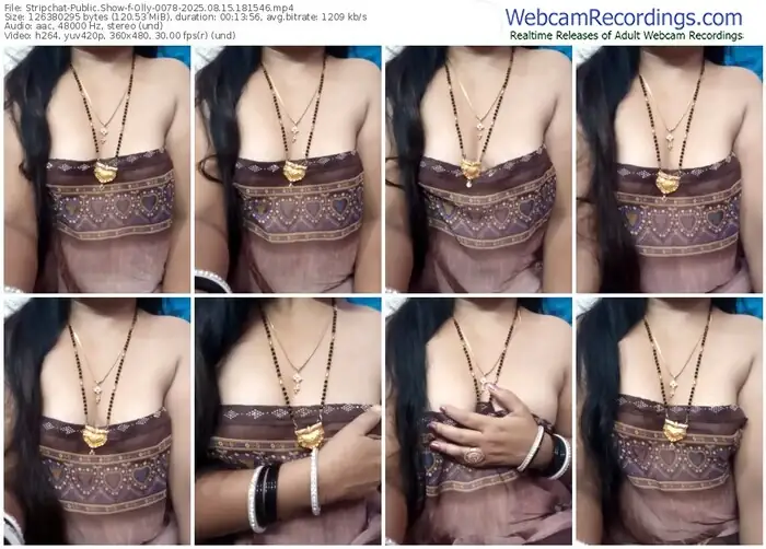 stripchat-olly-0078-08-15-2025-18-15-46