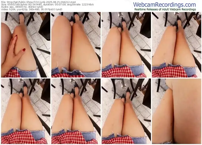 stripchat-ori-lynk-08-15-2025-09-42-12