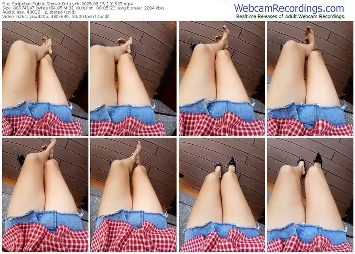 stripchat-ori-lynk-08-15-2025-10-15-27