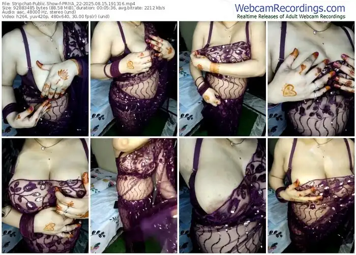 stripchat-priya_22-08-15-2025-19-13-16