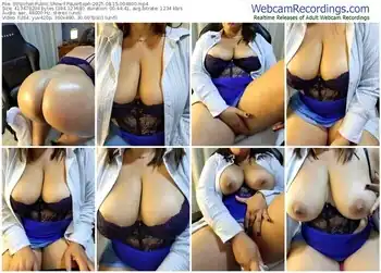 stripchat-pauletteph-08-15-2025-00-48-00