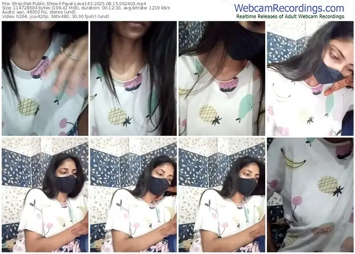 stripchat-payal-love143-08-15-2025-06-24-03