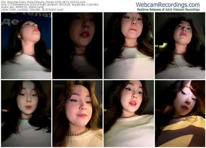 stripchat-peachy_dream-08-15-2025-20-21-21