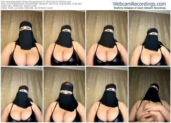 stripchat-queendina777-08-15-2025-03-22-50