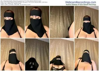 stripchat-queendina777-08-15-2025-20-22-37