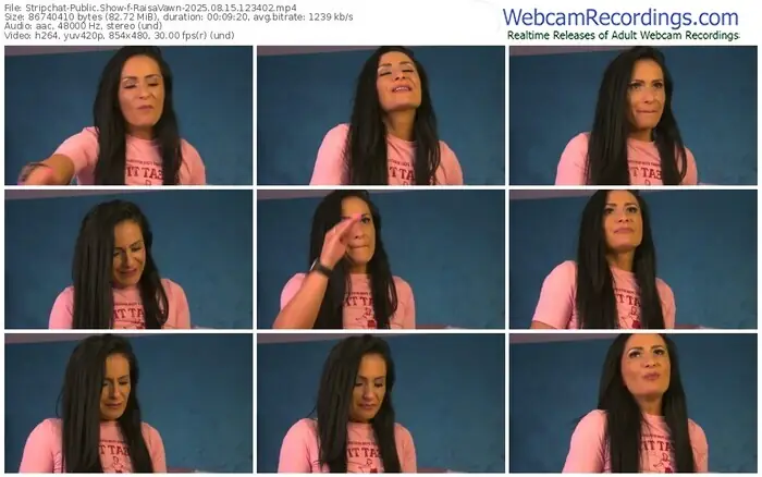 stripchat-raisavawn-08-15-2025-12-34-02