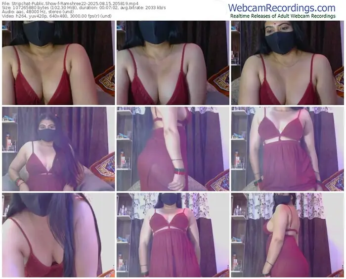stripchat-ramshree22-08-15-2025-20-58-19