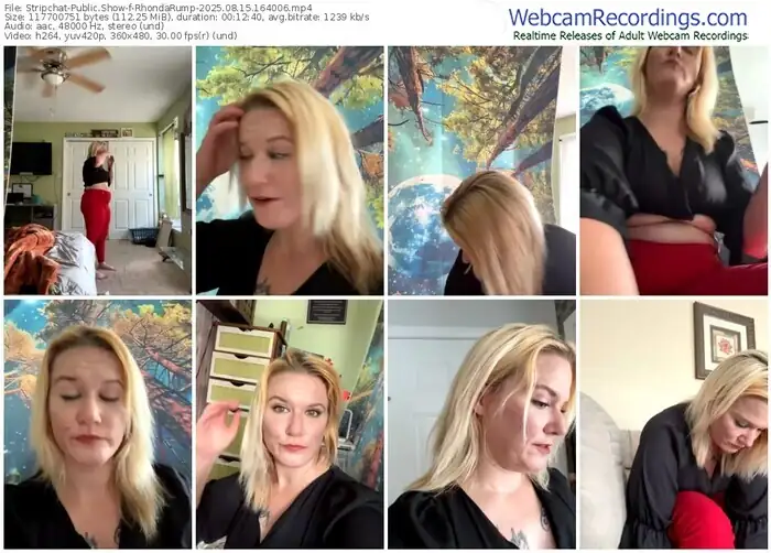 stripchat-rhondarump-08-15-2025-16-40-06
