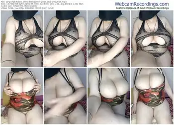 stripchat-rihaamm-08-15-2025-00-25-56