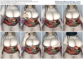 stripchat-rihaamm-08-15-2025-00-43-27