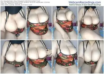 stripchat-rihaamm-08-15-2025-22-02-17