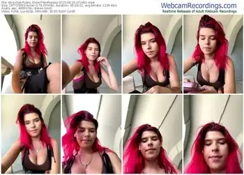 stripchat-ririroseey-08-15-2025-07-24-01