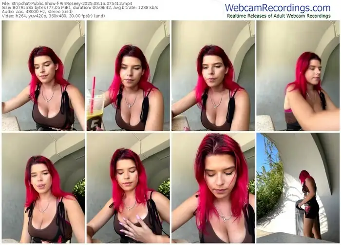 stripchat-ririroseey-08-15-2025-07-54-12