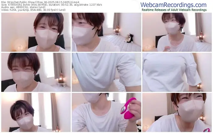 stripchat-risa_06-08-15-2025-04-05-16