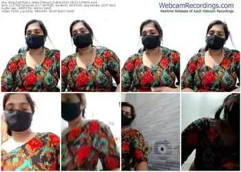 stripchat-ritusri_dotta-08-15-2025-16-58-00