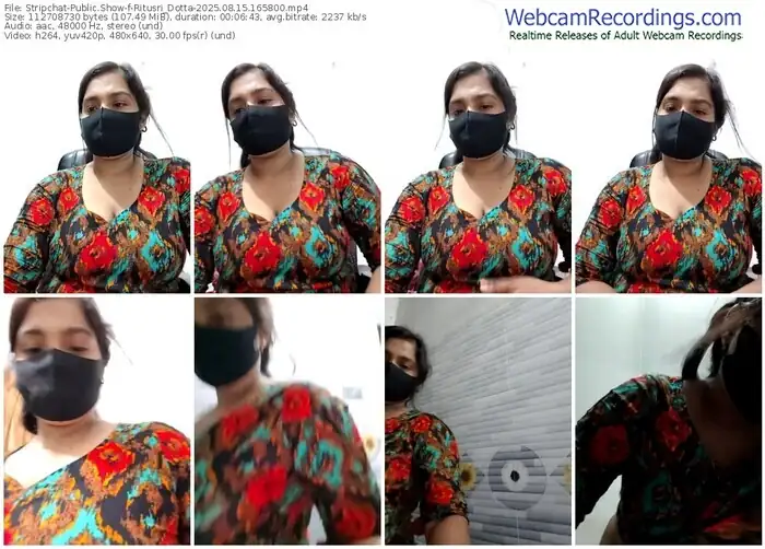 stripchat-ritusri_dotta-08-15-2025-16-58-00