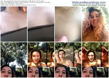 stripchat-riverdonttgo-08-15-2025-13-27-01