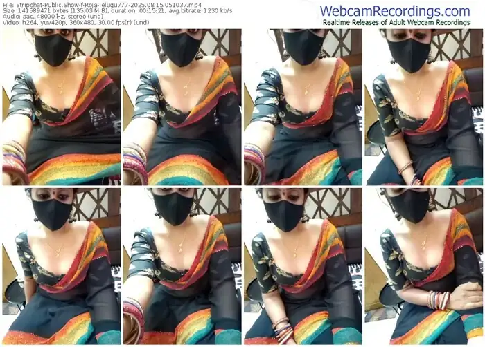 stripchat-roja-telugu777-08-15-2025-05-10-37