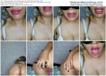 stripchat-roousea_lina-08-15-2025-00-20-25