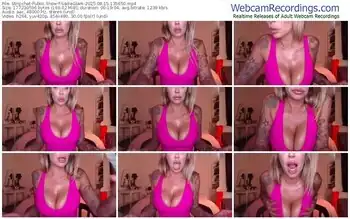 stripchat-sadieglam-08-15-2025-13-56-50