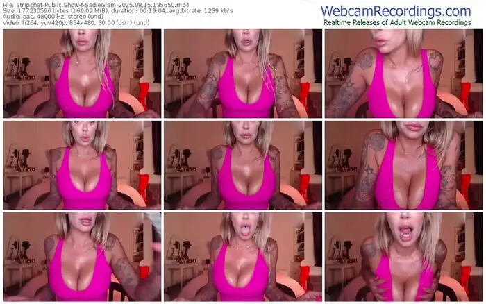 stripchat-sadieglam-08-15-2025-13-56-50