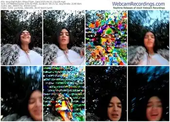 stripchat-sam_sara-08-15-2025-23-16-26