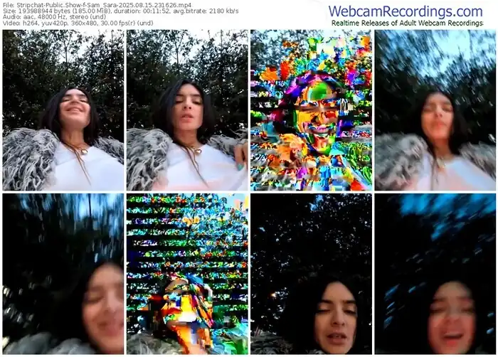 stripchat-sam_sara-08-15-2025-23-16-26