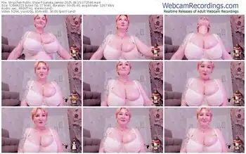 stripchat-sanata_james-08-15-2025-07-25-46