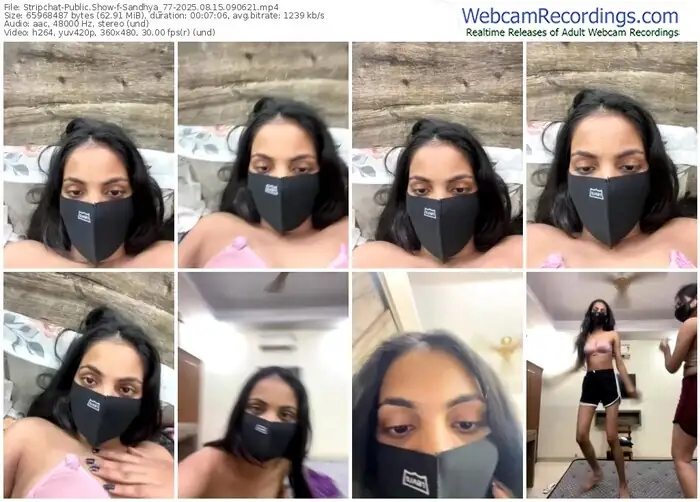 stripchat-sandhya_77-08-15-2025-09-06-21